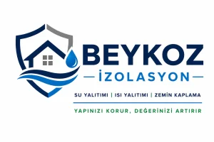 beykoz su yalitimi ve izolasyon
